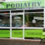 North Queensland Podiatry