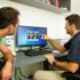 North Queensland Podiatry