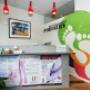 North Queensland Podiatry