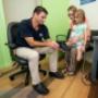 North Queensland Podiatry