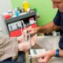 North Queensland Podiatry