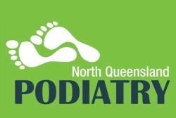 North Queensland Podiatry