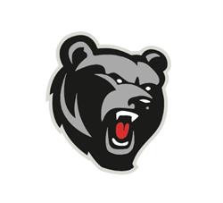 Northern Suburbs Basketball Association Inc