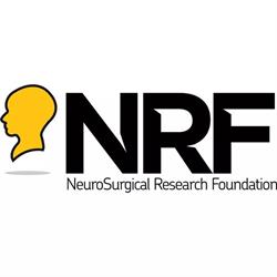 Neurosurgical Research Foundation Incorporated