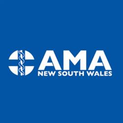 A M A Commercial Services
