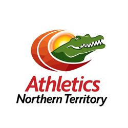 Northern Territory Athletics
