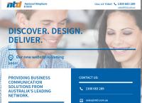 Alacomm Pty Ltd