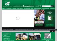 National Transport Insurance Nti