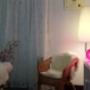 Room 1