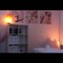 Room 2