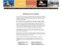 Nu-Era Homes Pty Ltd