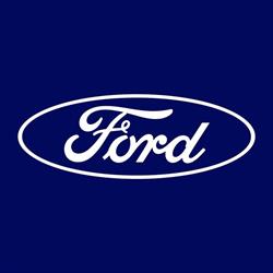Nuford