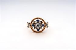 Nugent & Andrea Jewellers