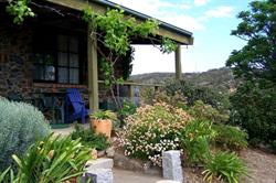 Nuggetty Cottages