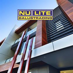 Nu-lite Balustrading Pty Ltd