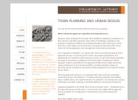 Neustein Urban