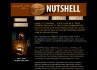 Nutshell Creative