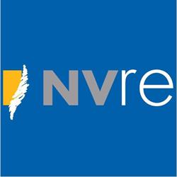 Newington Village Real Estate