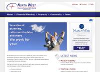 North West Financial Services