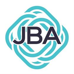 Joondalup Business Association Inc