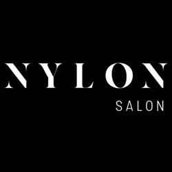 Nylon Hair