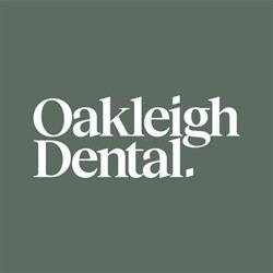 Oakleigh Dental Centre
