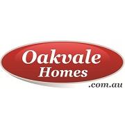 Oakvale Homes