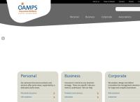 Oamps Insurance Brokers