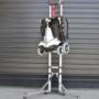 Mobie Lift