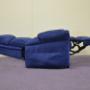 Rob 170 Lay Back Lift Recline Chair