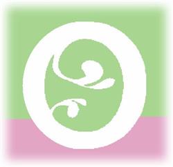 Oasis Health & Beauty
