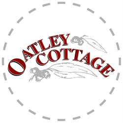 Oatley Cottage
