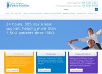 Victorian Bariatric Institute
