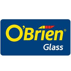 O'Brien® Glass Adelaide