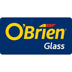 O'Brien Glass® Brisbane
