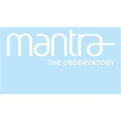 Mantra The Observatory Port Macquarie