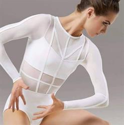 Obsessions Gym Swim & Dancewear
