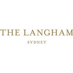 The Langham, Sydney