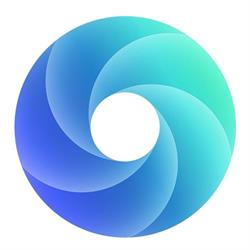 Ocean Eyes Optometrists