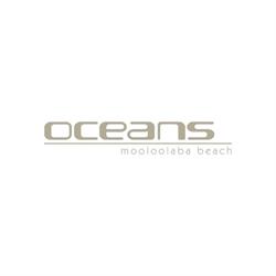 Oceans Mooloolaba Beach