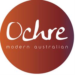 Ochre Restaurant & Catering