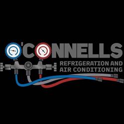 O'Connells Refrigeration and Airconditioning