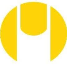 Ocean Office Automation Pty Ltd