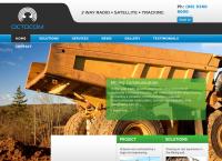 Octocom Mobile Communication Services