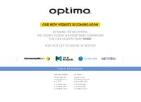 Optimo Designs