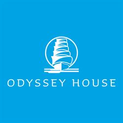 Odyssey House Victoria