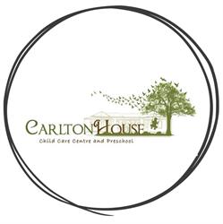 Carlton House