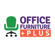Office Furniture Plus