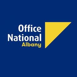 Office National Albany