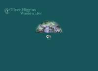 Oliver-Higgins Wastewater Pty Ltd